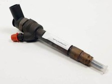Injecteur BMW 320