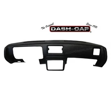 1978-1980 Chevy El Camino Malibu Monte Carlo GMC Caballero Sprint Dash Cap