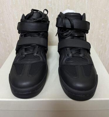 ふみ adidas-originals-blue-zxz-930-