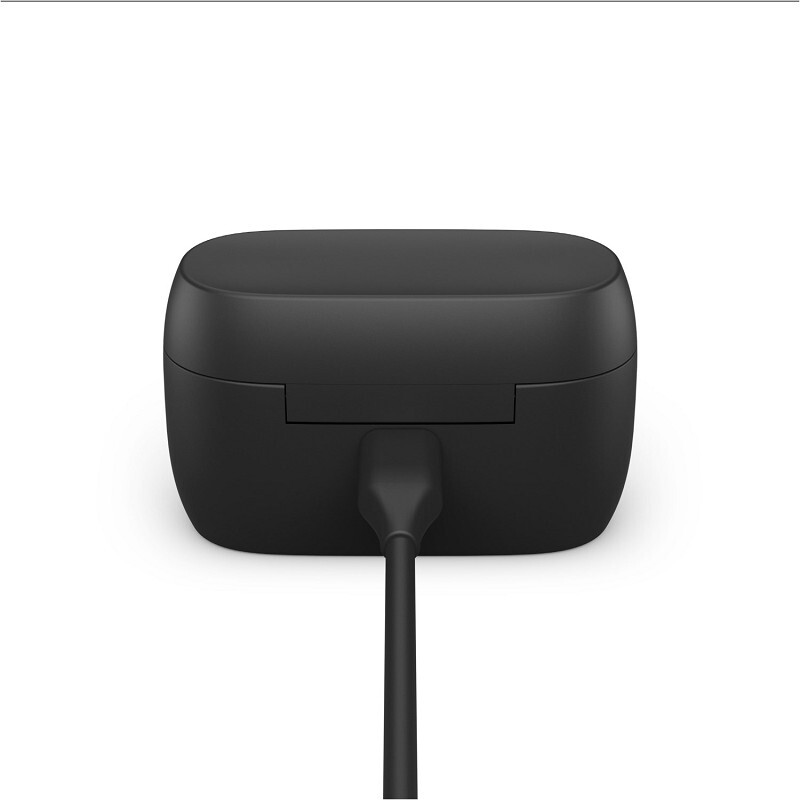 Thumbnail - Jabra True Wireless Kopfhörer Elite 4 Active