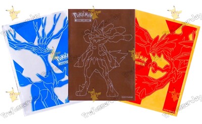 POKEMON GO KARTEN (1x) EINZELN GEBRAUCHT INDIVISUAL ULTRA PRO DECK PROTECTOR SLEEVE