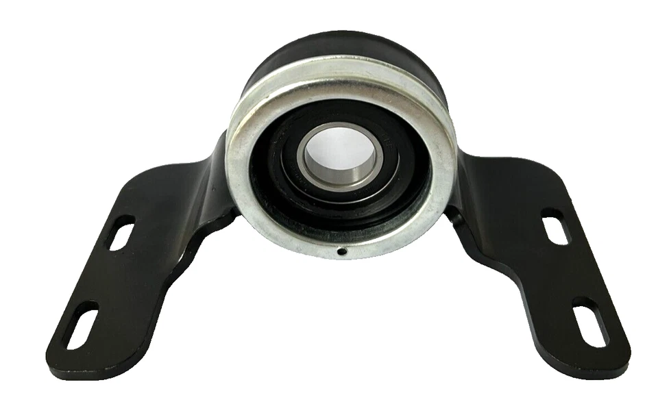 Cojinete central del eje de transmisión para Mercedes Benz W221 Clase S 2005-2013 2214108106 Foto 4 de 4
