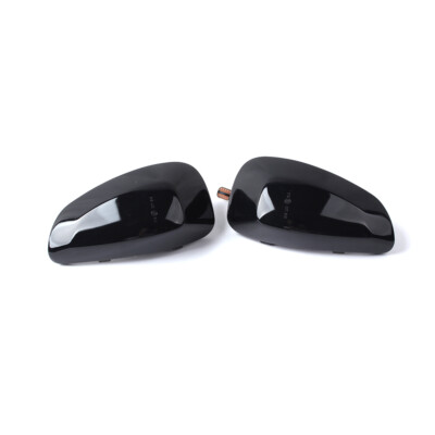 2X  Spiegelblinker Blinker für Opel Movano Nissan NV400 Renault Master 10-23