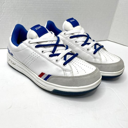 reebok x gigi hadid shoes