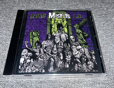 その他 Misfits - Series 1 [DVD] [Import] rdzdsi3 Amazon.com: Misfits - Series 1, 2 & 3 - 6-DVD Box Set ( Mis