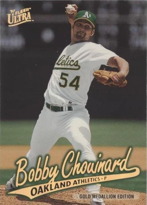 Gold Medallion Edition