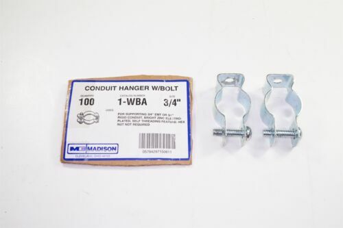 Halex, Raccord à Vis Pour Tube Métallique électrique (EMT) 5