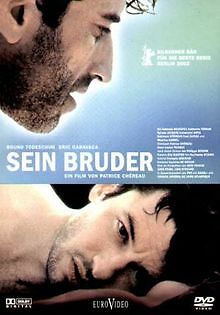 Sein Bruder von Patrice Chéreau | DVD | Zustand gut