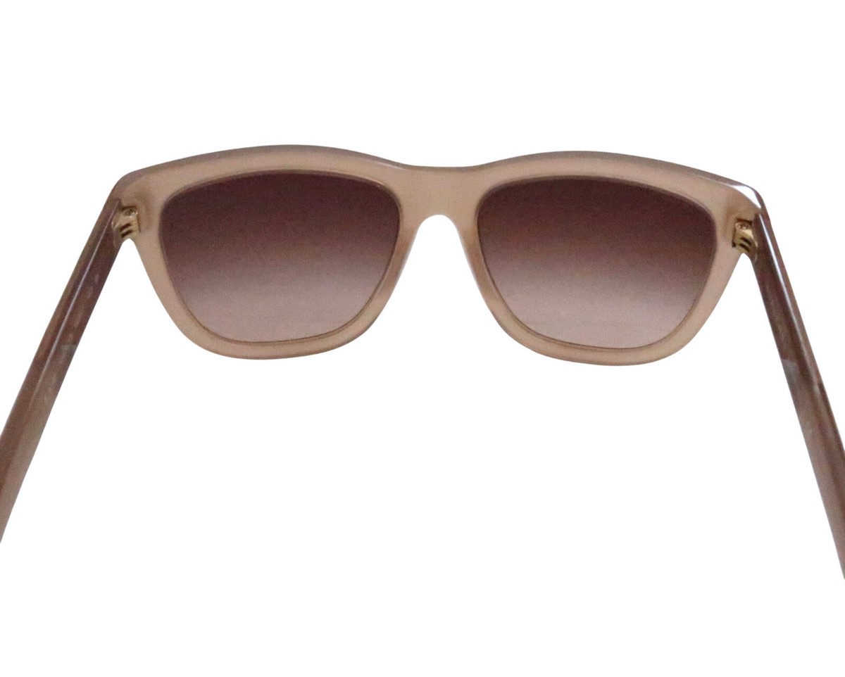 Burberry 4130 Sunglasses BE4181 Sunglasses - Burberry Authorized Retailer  main image 4