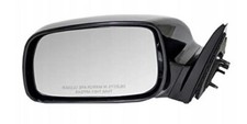 Retroviseur gauche (ou coque) Toyota CAMRY