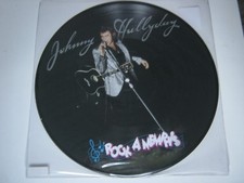 johnny hallyday.rock a
