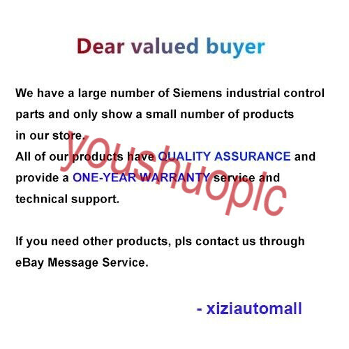 QJ71MES96 New Sealed Mitsubishi PLC Module QJ71MES96 - Picture 2 of 4