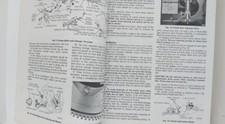 1967 Dodge Charger Owners Manual User Guide Reference Operator Book