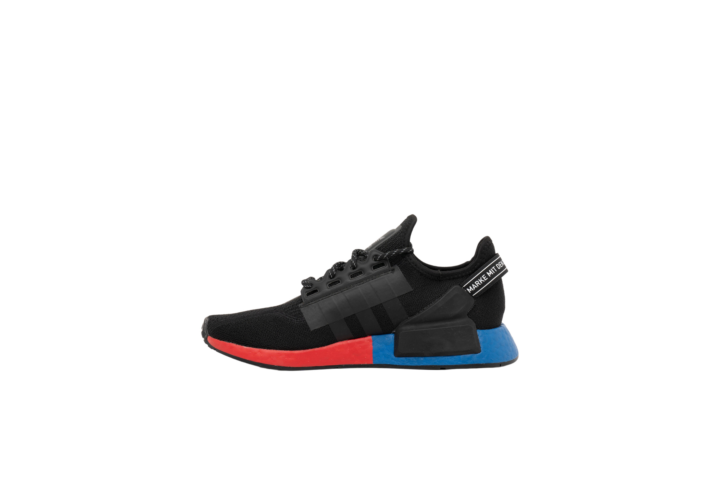 NMD: R1, R1 V2, 360 & More