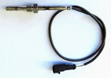 Q21-1035 Exhaust Temperature Sensor - Peterbilt PACCAR