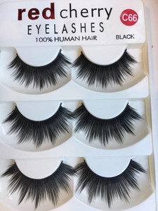 Afbeeldingsresultaat voor dramatic lashes