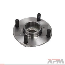 Roulement de roue Suzuki JIMNY