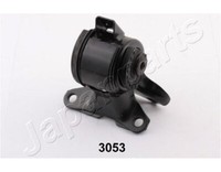 Lagerung, Motor Japanparts RU-3053 FüR Mazda 6 Stufenheck