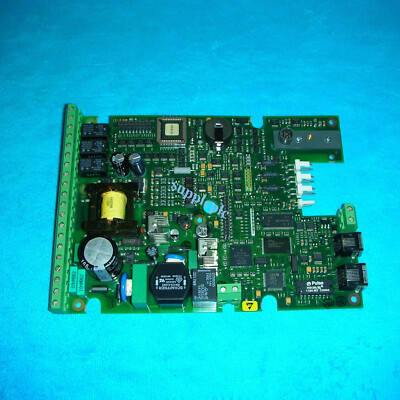 Used ABB PSTB470-600-70 1SFB536068D1011 Soft Start Fast shipping#DHL or FedEx
