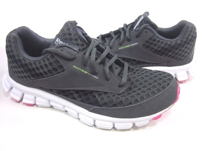 reebok smoothflex women's