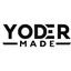 yodermade