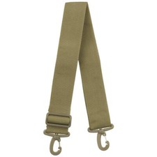 Gear 2inch Shoulder Strap