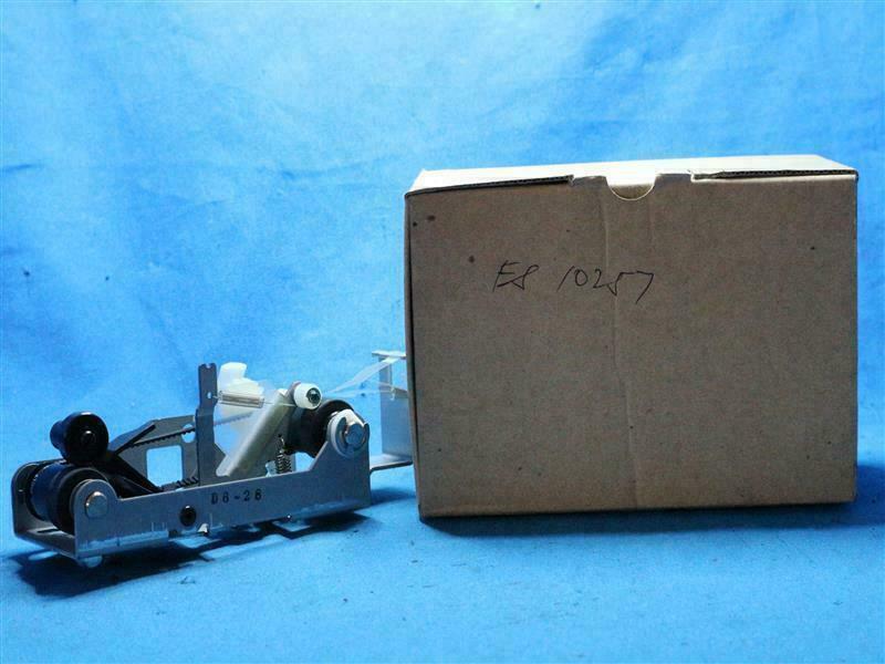 Sharp 572 213 0065 SF7370 Frame | eBay