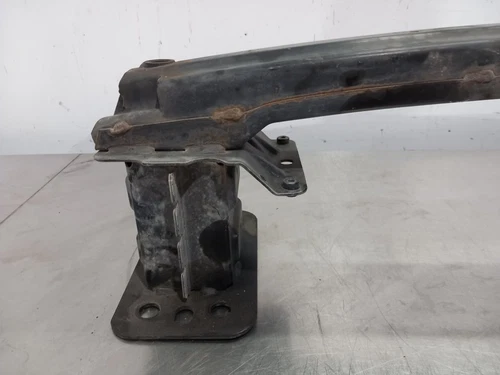 Refuerzo Paragolpes Delantero para FORD FIESTA (CBK) Ambiente 2002 868192 - Imagen 8 de 24