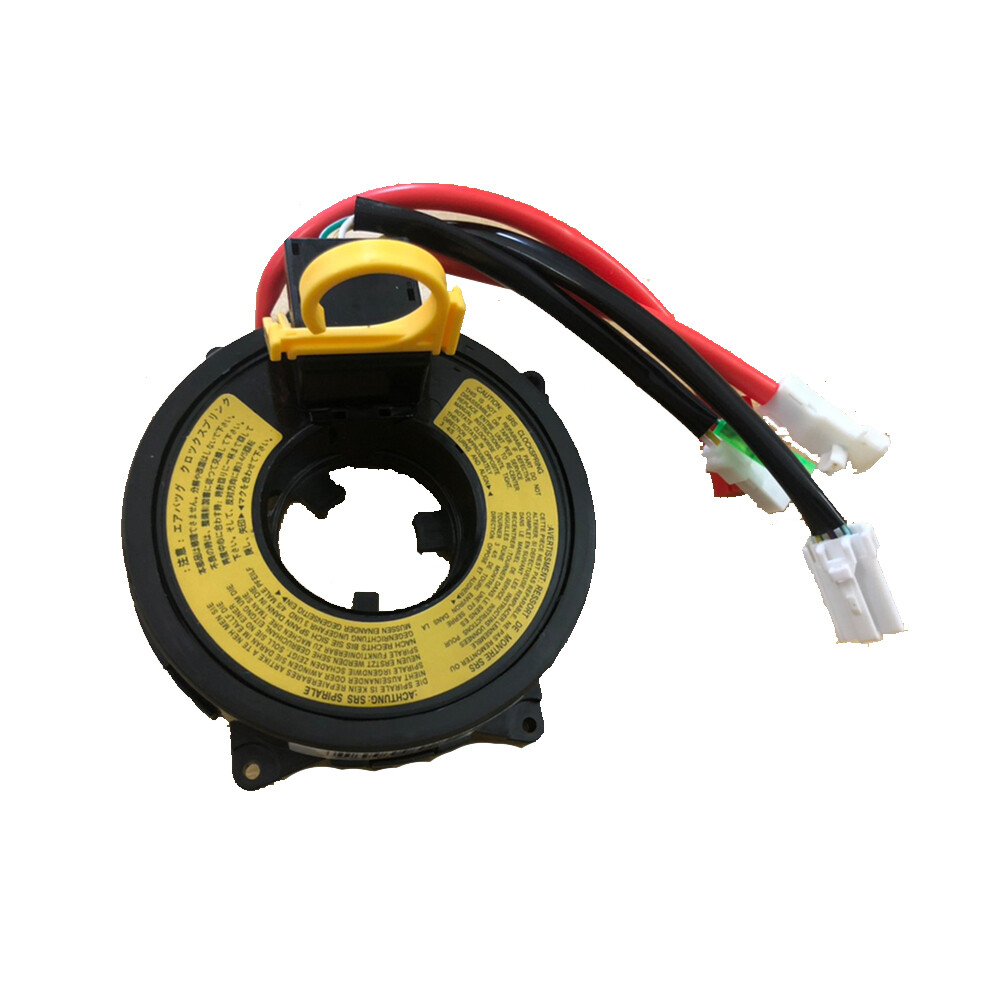 Spiral Cable Clock Spring 8619A329 MR228112 Fits for Mitsubishi