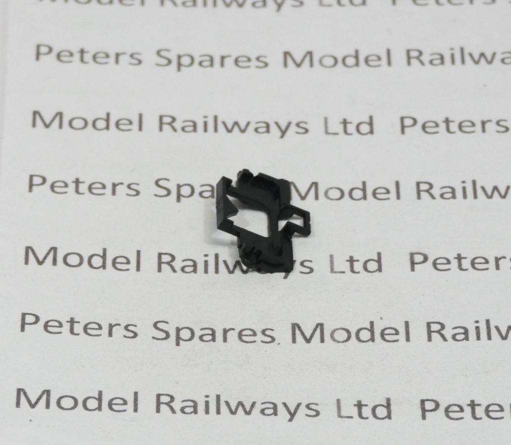 Dapol 113261 Class 68 N Gauge Coupling Mounting Bracket