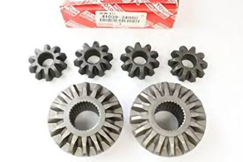 Toyota 41331 12011 Toyota 41331 12011