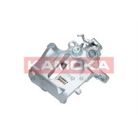 Kamoka Bremssattel Vorne Rechts Bremssystem Bosch FüR CitroëN C5 II 2.0 16V 1.6