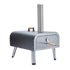 NEW OPEN BOX Tuscany Pizza Oven 12110