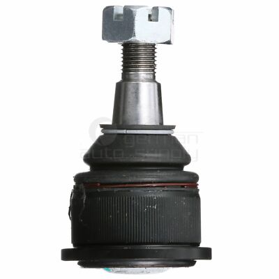 Delphi Suspension Ball Joint Front Lower TC5127 for Jeep
