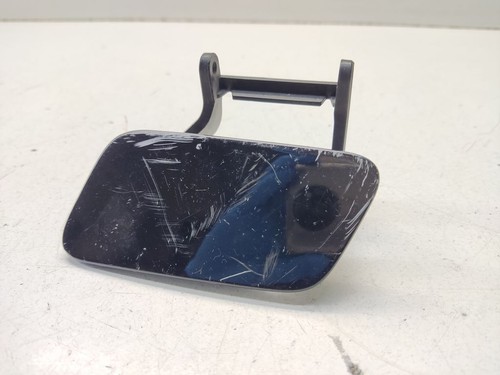 Audi A6 C7 2014 Unterlegscheibe Frontscheinwerfer Abdeckung 8T0955635 AAA18144