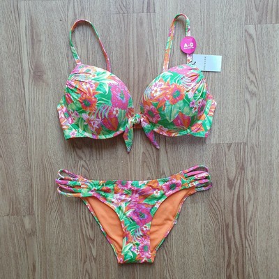 super boost bikini top