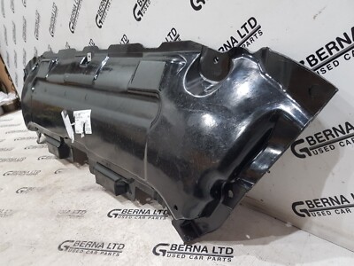 824532 MERCEDES GLC X253 Under Tray Engine Cover A2535200923 for sale