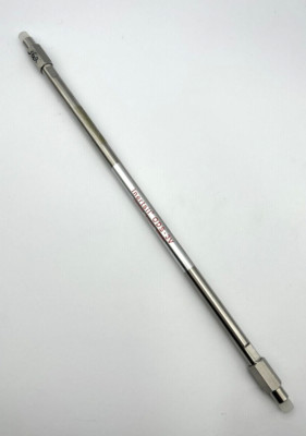 GL Sciences Inertsil ODS-3V 6um 4.6x250mm 2JI84053 (Gebraucht
