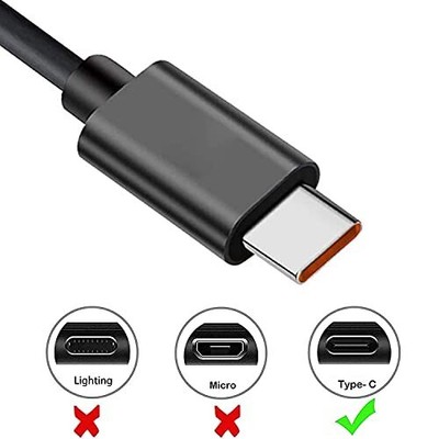 charger cord for jbl charge 4