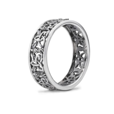 Jamie Outlander New Ring Outlander Jamie Fraser Outlander Season