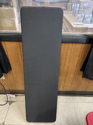 Rep FB- 5000 Wide Bench Pad weight lifting pad  
