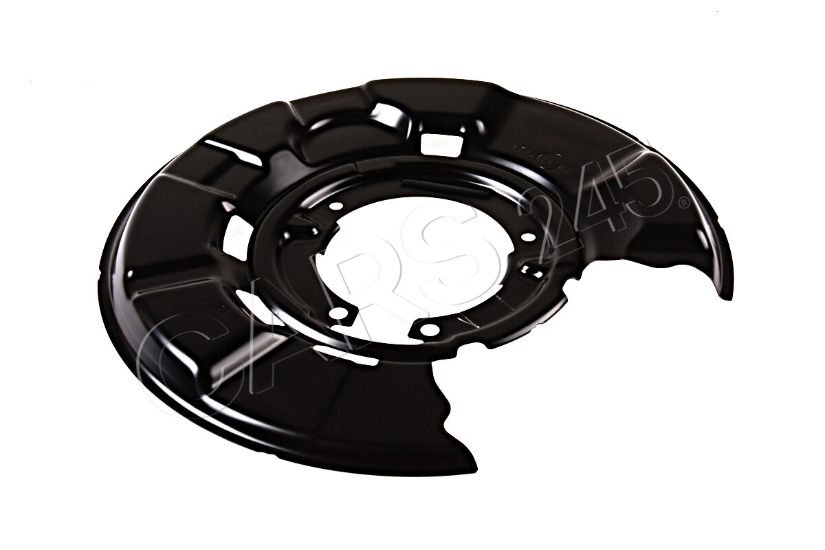 BMW Schutzblech links 34216792239 online kaufen | eBay