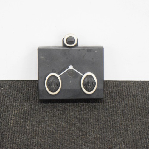 Audi A5 8T3 Türsteuergerät vorne rechts Steuergerät 8T0959793F 8T0959793Q 2012