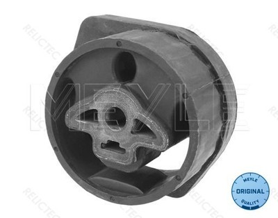 Rear Engine Transmission Gearbox Mount BMW:E83,X3 22313451444 | eBay