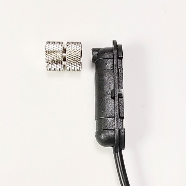 Speed Sensor Set Speed Sensor Pats Sensor Speed Measurement Speedmeter Speed Sensor Set Speed Sensor Pats Sensor Speed Measurement Speedmeter