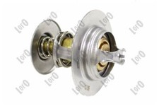 Thermostat Ford COUGAR