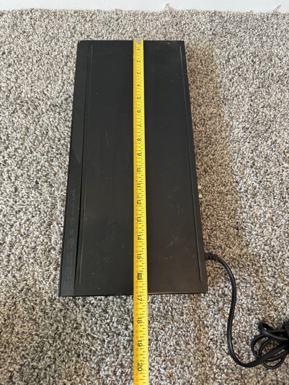 Picture 9 of 10