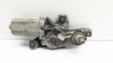 Moteur Honda CRX