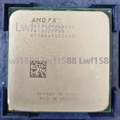 AMD FX-9370 Socket AM3＋ s-l400.jpg