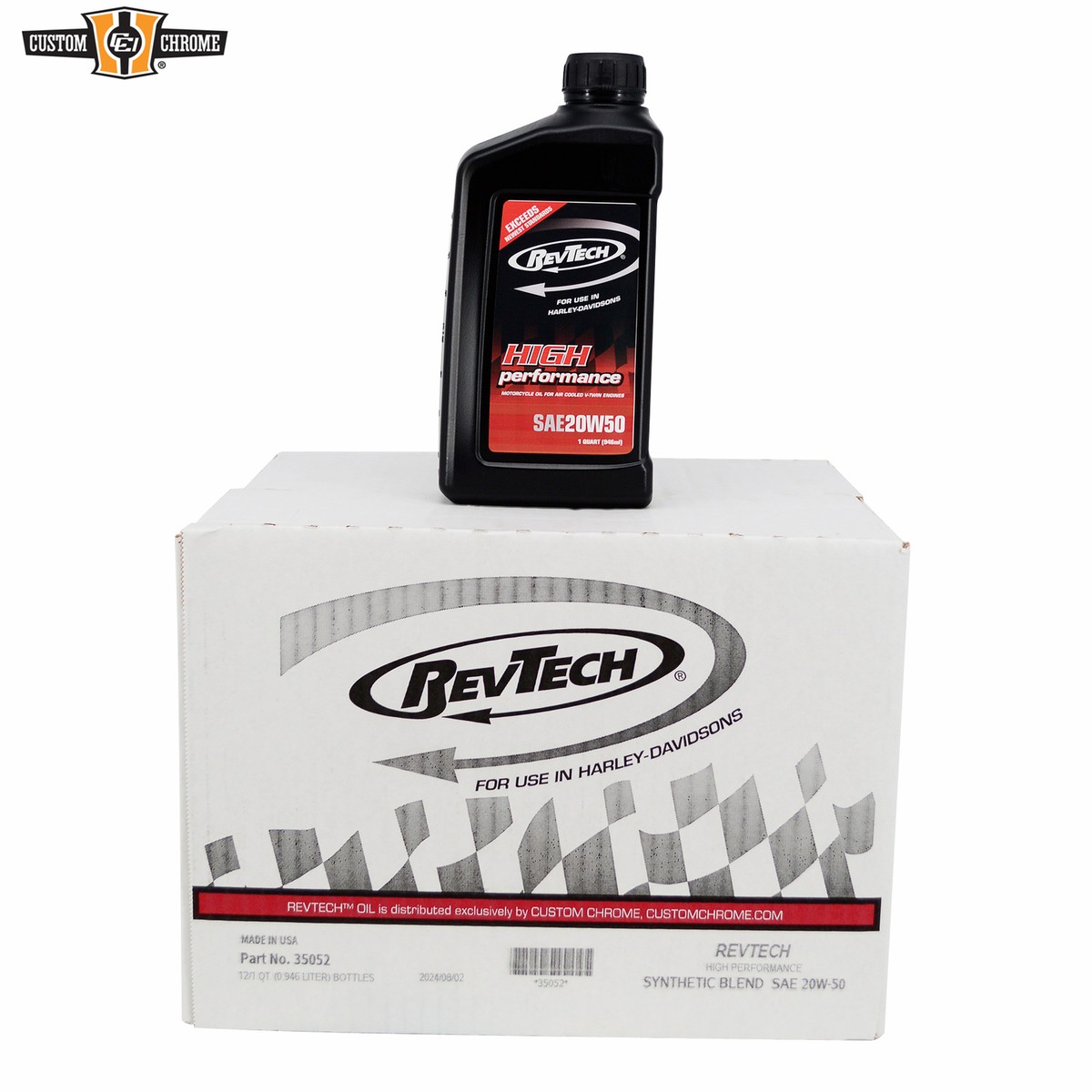 ＨＭＣ２００９ 62600023✖️24 s-l1200.jpg